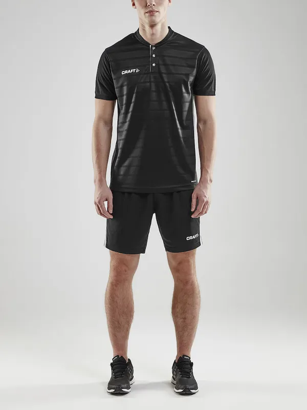 1906695_999900_Pro Control Button Jersey_C6.jpg